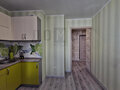 Продажа квартиры: Екатеринбург, ул. Старых Большевиков, 3В (Эльмаш) - Фото 14