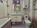 Продажа квартиры: Екатеринбург, ул. Старых Большевиков, 3В (Эльмаш) - Фото 15