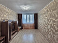 Продажа квартиры: Екатеринбург, ул. Старых Большевиков, 3В (Эльмаш) - Фото 1