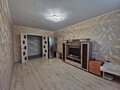 Продажа квартиры: Екатеринбург, ул. Старых Большевиков, 3В (Эльмаш) - Фото 3