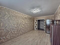 Продажа квартиры: Екатеринбург, ул. Старых Большевиков, 3В (Эльмаш) - Фото 4