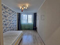 Продажа квартиры: Екатеринбург, ул. Старых Большевиков, 3В (Эльмаш) - Фото 7