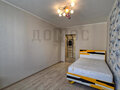 Продажа квартиры: Екатеринбург, ул. Старых Большевиков, 3В (Эльмаш) - Фото 8