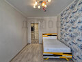 Продажа квартиры: Екатеринбург, ул. Старых Большевиков, 3В (Эльмаш) - Фото 9
