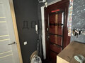 Продажа квартиры: поселок городского типа Верхние Серги, ул. Партизан, 3 (городское поселение Верхнесергинское) - Фото 10