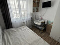 Продажа квартиры: поселок городского типа Верхние Серги, ул. Партизан, 3 (городское поселение Верхнесергинское) - Фото 14