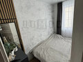 Продажа квартиры: поселок городского типа Верхние Серги, ул. Партизан, 3 (городское поселение Верхнесергинское) - Фото 15