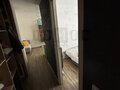 Продажа квартиры: поселок городского типа Верхние Серги, ул. Партизан, 3 (городское поселение Верхнесергинское) - Фото 16