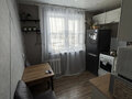 Продажа квартиры: поселок городского типа Верхние Серги, ул. Партизан, 3 (городское поселение Верхнесергинское) - Фото 2