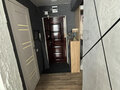 Продажа квартиры: поселок городского типа Верхние Серги, ул. Партизан, 3 (городское поселение Верхнесергинское) - Фото 4