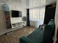 Продажа квартиры: поселок городского типа Верхние Серги, ул. Партизан, 3 (городское поселение Верхнесергинское) - Фото 5