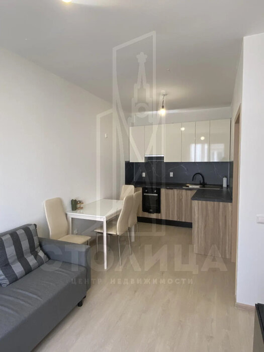 Екатеринбург, ул. Широкореченская, 58к2 (Широкая речка) - фото квартиры (3)