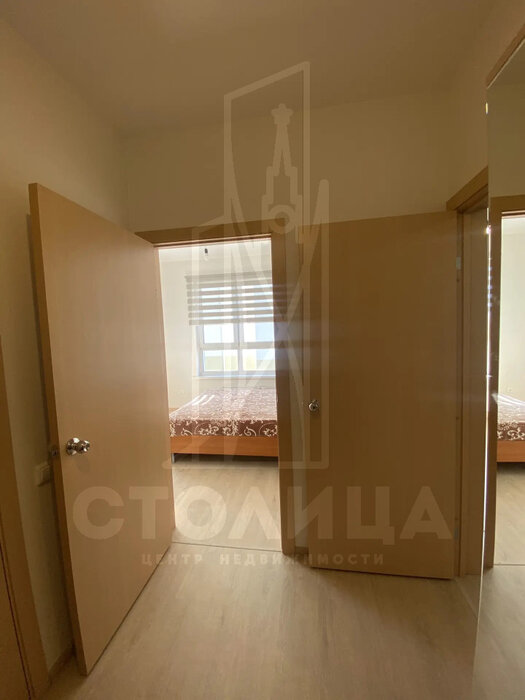 Екатеринбург, ул. Широкореченская, 58к2 (Широкая речка) - фото квартиры (7)