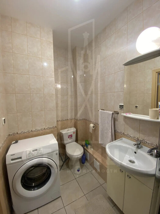 Екатеринбург, ул. Широкореченская, 58к2 (Широкая речка) - фото квартиры (8)
