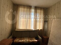 Аренда квартиры: Екатеринбург, ул. Ленина, 48 (Центр) - Фото 10
