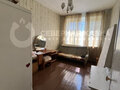 Аренда квартиры: Екатеринбург, ул. Ленина, 48 (Центр) - Фото 11