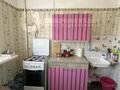 Аренда квартиры: Екатеринбург, ул. Ленина, 48 (Центр) - Фото 13