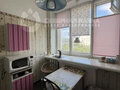 Аренда квартиры: Екатеринбург, ул. Ленина, 48 (Центр) - Фото 14