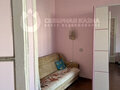 Аренда квартиры: Екатеринбург, ул. Ленина, 48 (Центр) - Фото 4
