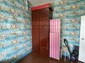 Аренда квартиры: Екатеринбург, ул. Ленина, 48 (Центр) - Фото 8