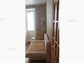 Аренда квартиры: г. Верхняя Пышма, ул. Орджоникидзе, 10 (городской округ Верхняя Пышма) - Фото 10