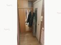 Аренда квартиры: г. Верхняя Пышма, ул. Орджоникидзе, 10 (городской округ Верхняя Пышма) - Фото 4