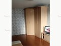 Аренда квартиры: г. Верхняя Пышма, ул. Орджоникидзе, 10 (городской округ Верхняя Пышма) - Фото 7