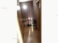 Аренда квартиры: г. Верхняя Пышма, ул. Орджоникидзе, 10 (городской округ Верхняя Пышма) - Фото 9