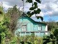 Продажа садового участка: с. Большебрусянское, коллективный сад Надежда, уч. 76 (городской округ Белоярский) - Фото 2
