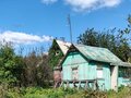 Продажа садового участка: с. Большебрусянское, коллективный сад Надежда, уч. 76 (городской округ Белоярский) - Фото 4