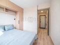 Продажа квартиры: Екатеринбург, ул. Металлургов, 10а (ВИЗ) - Фото 10