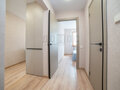 Продажа квартиры: Екатеринбург, ул. Металлургов, 10а (ВИЗ) - Фото 11