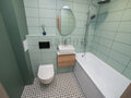Продажа квартиры: Екатеринбург, ул. Металлургов, 10а (ВИЗ) - Фото 12