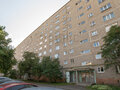 Продажа квартиры: Екатеринбург, ул. Металлургов, 10а (ВИЗ) - Фото 14