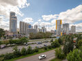Продажа квартиры: Екатеринбург, ул. Металлургов, 10а (ВИЗ) - Фото 15