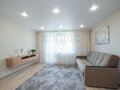 Продажа квартиры: Екатеринбург, ул. Металлургов, 10а (ВИЗ) - Фото 1