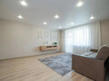 Продажа квартиры: Екатеринбург, ул. Металлургов, 10а (ВИЗ) - Фото 2