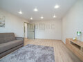 Продажа квартиры: Екатеринбург, ул. Металлургов, 10а (ВИЗ) - Фото 3