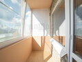 Продажа квартиры: Екатеринбург, ул. Металлургов, 10а (ВИЗ) - Фото 4