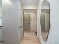 Продажа квартиры: Екатеринбург, ул. Металлургов, 10а (ВИЗ) - Фото 5