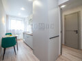 Продажа квартиры: Екатеринбург, ул. Металлургов, 10а (ВИЗ) - Фото 6