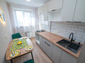 Продажа квартиры: Екатеринбург, ул. Металлургов, 10а (ВИЗ) - Фото 7