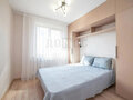 Продажа квартиры: Екатеринбург, ул. Металлургов, 10а (ВИЗ) - Фото 9