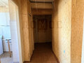 Аренда квартиры: Екатеринбург, ул. Серафимы Дерябиной, 21 (Юго-Западный) - Фото 7