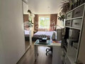 Продажа квартиры: г. Ревда, ул. Российская, 28а (городской округ Ревда) - Фото 10