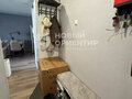 Продажа квартиры: г. Ревда, ул. Российская, 28а (городской округ Ревда) - Фото 16