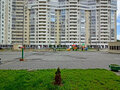 Продажа квартиры: Екатеринбург, ул. Соболева, 19 (Широкая речка) - Фото 6