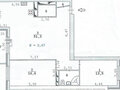 Продажа квартиры: Екатеринбург, ул. Соболева, 19 (Широкая речка) - Фото 7