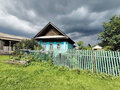 Продажа дома: поселок городского типа Верхние Серги, ул. Пролетарская, 25 (городское поселение Верхнесергинское) - Фото 2