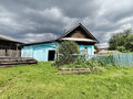 Продажа дома: поселок городского типа Верхние Серги, ул. Пролетарская, 25 (городское поселение Верхнесергинское) - Фото 3